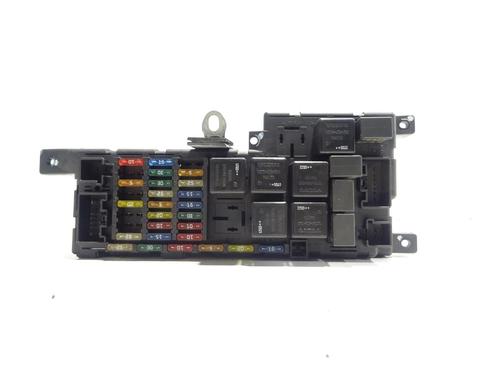 Module électronique VOLVO XC90 I (275) D5 AWD (163 hp) 29967684