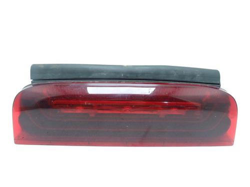 Third brake light FORD TRANSIT CONNECT V408 Box Body/MPV | BP36401317L11 - Image 4