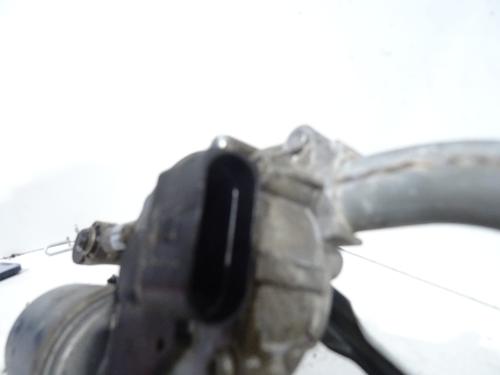 Front wiper motor ALFA ROMEO MITO (955_) 1.3 MultiJet (955AXP1A, 955AYC1A) | BP32113347M29 