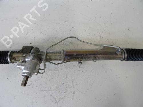 Used Steering rack PEUGEOT EXPERT Van (VF3A_, VF3U_, VF3X_) 2.0 HDi 130 (128 hp) 20177275