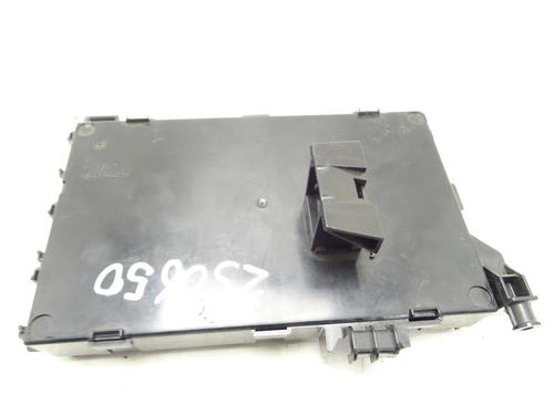 Fuse box RENAULT CLIO II (BB_, CB_) 1.2 16V (BB05, BB0W, BB11, BB27, BB2T, BB2U, BB2V, CB05,... | BP30948431E1