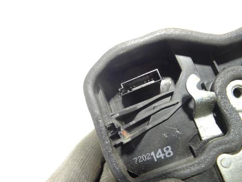 rear-right-lock-bmw-x3-e83-2003-2004-2005-2006-2007-2008-2009-2010-2011-26577019 main image