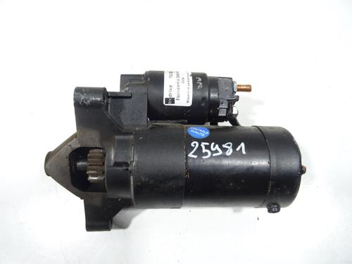 Anlasser für CITROËN BERLINGO / BERLINGO FIRST Box Body/MPV (M_) 2.0 HDI 90 (MBRHY, MCRHY) (90 hp) 29967675