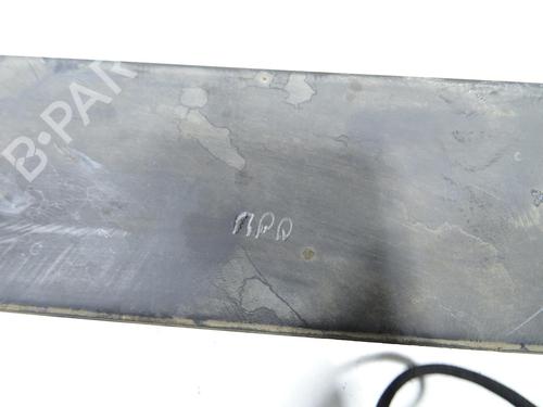 Wiring harness LEXUS RX (_U3_) 400h AWD (MHU38_, MHU38R) | BP30353043E16 