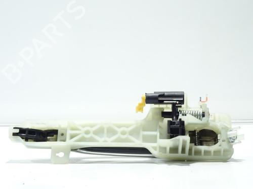 rear-right-exterior-door-handle-kia-niro-i-de-2016-2017-2018-2019-2020-2021-2022-33213102 main image