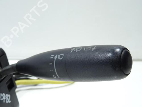 Steering column stalk OPEL FRONTERA B (U99) 2.2 DTI (6B_ZC, 6B_VF, 6B_66, 6B_76) | BP24523338I23 - Image 7