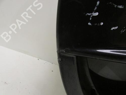 Rim PORSCHE CAYENNE (92A) 3.0 Diesel | BP26653777C45