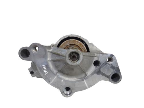 Motor arranque Motor arranque DS DS 5 (KF_) [2015-2018] 35937216 35937216