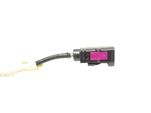 Display Display CITROËN C4 III (BA_, BB_, BC_) 1.2 PureTech 130 (BAHNSA, BAHNSB) (130 hp) 34617518 34617518