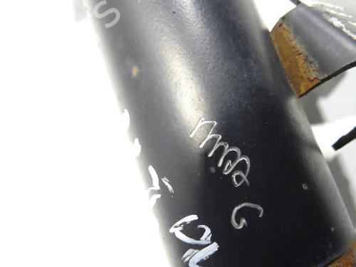 Left front shock absorber FORD FOCUS II (DA_, HCP, DP) 1.8 TDCi | BP30778208M16 - Image 3