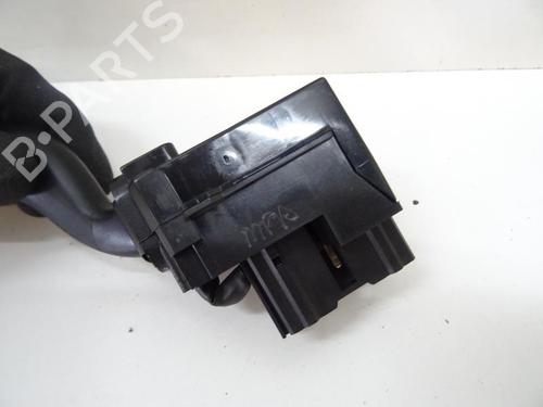 Used Steering column stalk Steering column stalk HONDA HR-V (GH_) 1.6 16V 4WD (GH2, GH4) (105 hp) 20057698 20057698