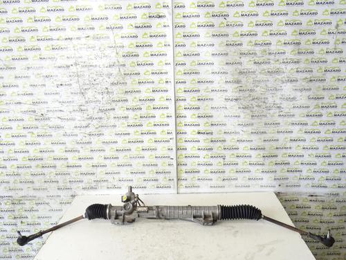 Used Steering rack Steering rack CITROËN C8 (EA_, EB_) 2.2 HDi (128 hp) 20038451 20038451