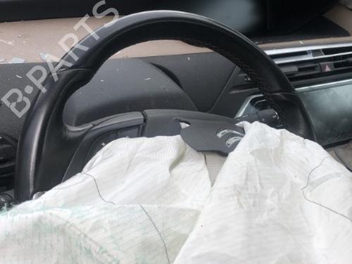 Electronic module CITROËN C4 Grand Picasso II (DA_, DE_) 1.6 HDi / BlueHDi 115 | BP30171302M83 - Image 19