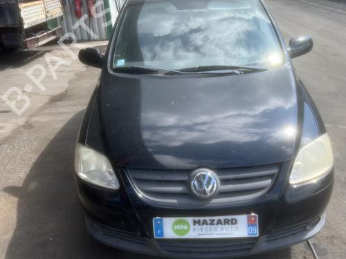 Starter VW FOX Hatchback (5Z1, 5Z3, 5Z4) 1.2 | BP28172330M8  - Image 5
