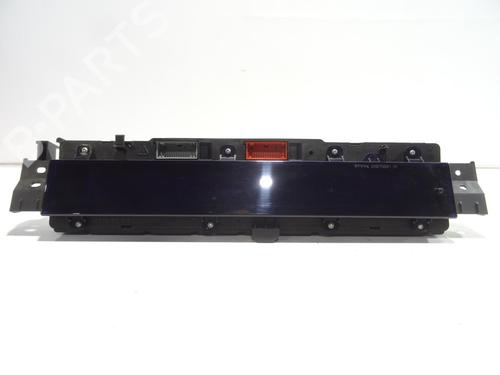 Used Instrument cluster RENAULT ESPACE IV (JK0/1_) 2.0 dCi (JK02, JK03) (131 hp) 24146130
