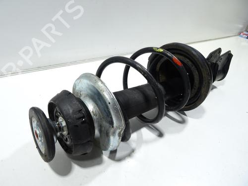 Left front shock absorber RENAULT CLIO II (BB_, CB_) 1.2 (BB0A, BB0F, BB10, BB1K, BB28, BB2D, BB2H, CB0A,... | BP28086441M16 