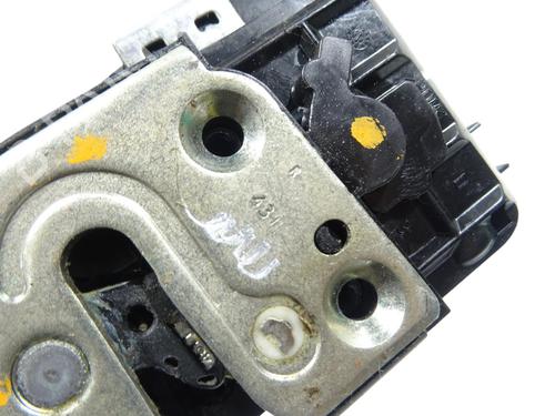 front-right-lock-nissan-juke-f15-2010-2011-2012-2013-2014-2015-2016-2017-2018-2019-35888147 main image