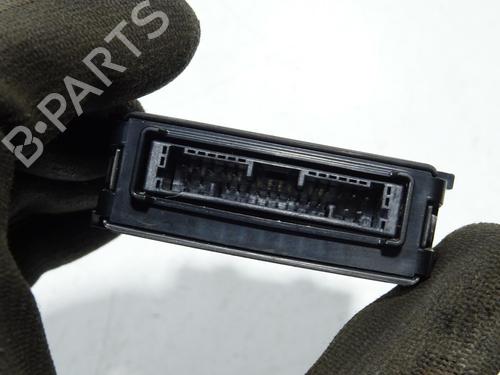 Used Control unit Control unit TOYOTA C-HR (_X1_) 1.8 Hybrid (ZYX10_, ZYX11_, ZYX10R, ZYX11R) (122 hp) 29074129 29074129