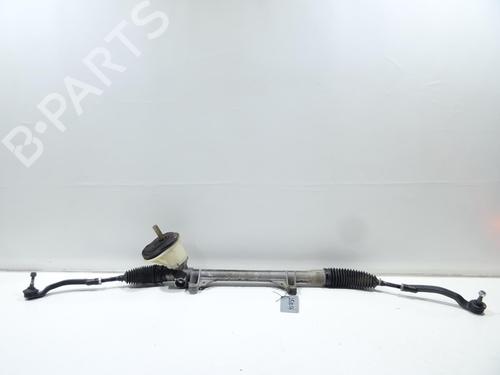 Lenkgetriebe für RENAULT SCÉNIC II (JM0/1_) 2.0 dCi (JM1K) (150 hp) 29926535