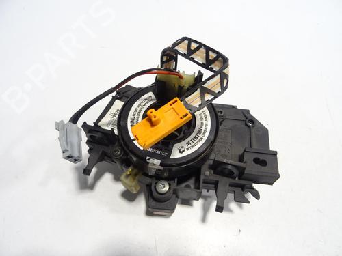 Kontaktrulle Airbag RENAULT KANGOO Express (FC0/1_) 1.5 dCi (FC07, FC1R) (65 hp) 29422170