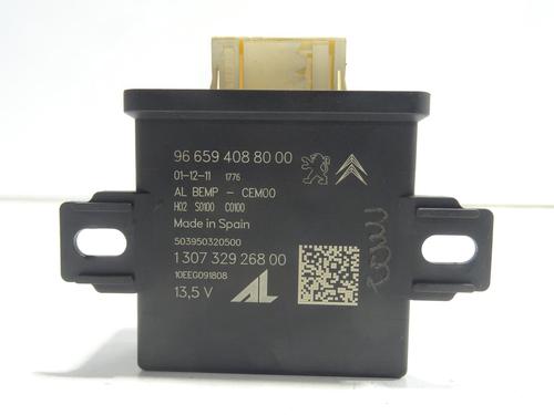 Xenon ballast CITROËN DS5 2.0 HDi 165 | BP25435884C53 - Image 2
