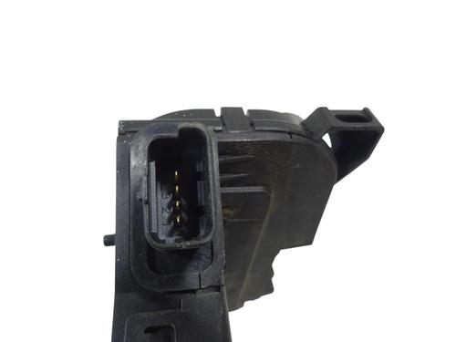 Used Rear right lock Rear right lock RENAULT CLIO IV Grandtour (KH_) 1.5 dCi 90 (KHN3, KHN4) (90 hp) 39550913 39550913