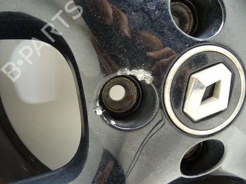 Rim RENAULT TWINGO III (BCM_, BCA_) 0.9 TCe 95 | BP29838673C45