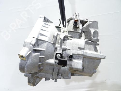 Gearbox OPEL ASTRA J GTC 2.0 OPC Turbo (08) | BP29896187M3 