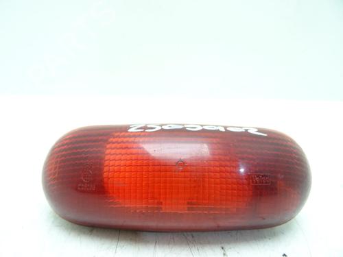 Used Third brake light RENAULT KANGOO (KC0/1_) 1.2 (KC0A, KC0K, KC0F, KC01) (58 hp) 31834671