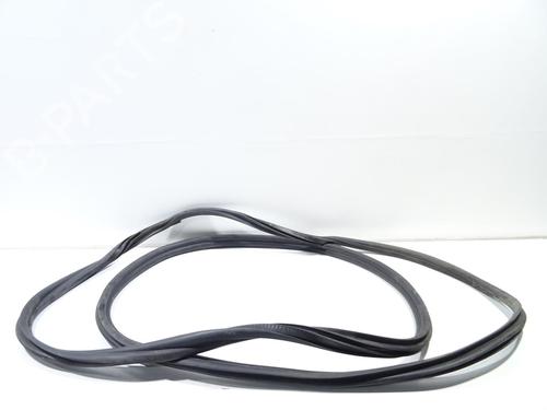 Used Rubber door seal MERCEDES-BENZ VITO Mixto (Double Cabin) (W447) 119 CDI 4-matic (447.701, 447.703, 447.705) (190 hp) 26177136