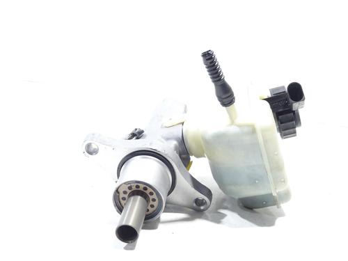 Brake master cylinder VW EOS (1F7, 1F8) 2.0 TDI | BP30546181M77