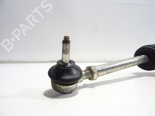 Steering rack AIXAM CITY 0.4 | BP30176641M22  - Image 6