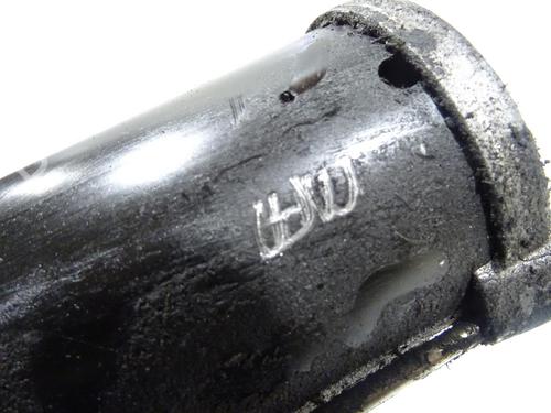 Starter RENAULT CLIO IV (BH_) 1.5 dCi 75 | BP32366215M8 - Image 4