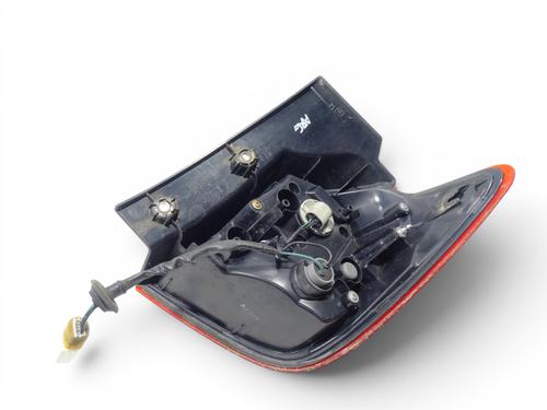 Used Left taillight Left taillight 37725554 37725554