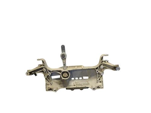 Subframe AUDI Q3 (8UB, 8UG) | BP36338663M9 - Image 4