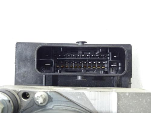 ABS pump CITROËN C5 III (RD_) 3.0 HDi 240 (RDX8CA) | BP28386123M43 - Image 4