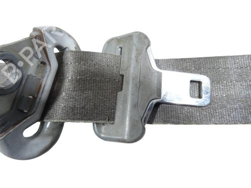 Used Front left seatbelt Front left seatbelt LANCIA ZETA (22_) 2.1 TD (220AJ5) (109 hp) 34395863 34395863