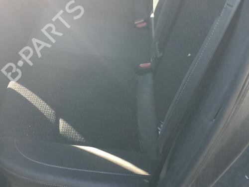 Switch CITROËN C4 II (NC_) 1.6 HDi 110 | BP21973100I30  - Image 6