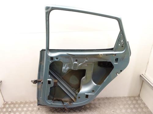 Right rear door SEAT IBIZA IV (6J5, 6P1)  | BP27402890C5 