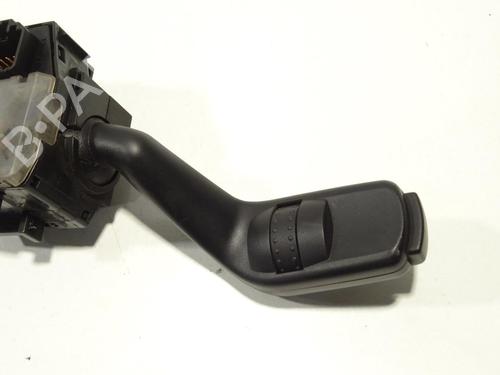 Steering column stalk FORD TRANSIT Van (FA_ _) 2.2 TDCi | BP27284613I23 - Image 3