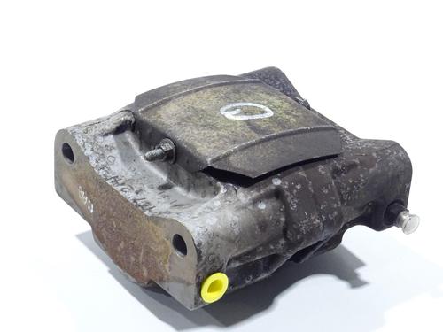 Used Right rear brake caliper CITROËN C5 I (DC_) 2.0 16V (DCRFNC, DCRFNF) (136 hp) 20062273