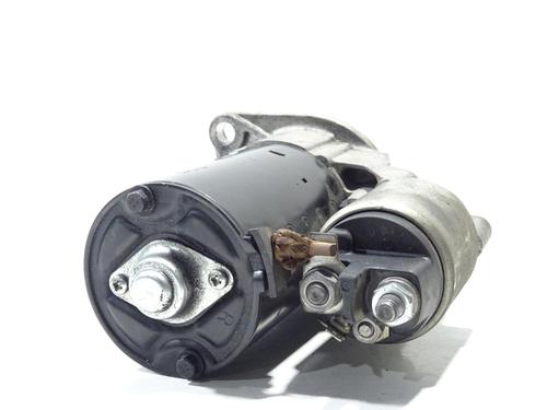 Starter LIGIER OPTIMAX 0.5 | BP28353835M8 