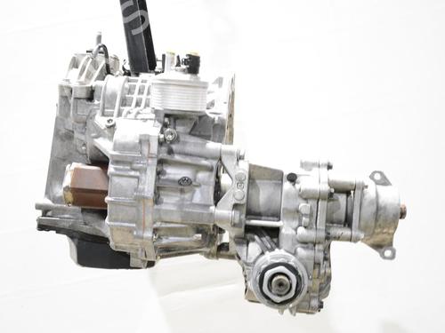 Gearbox MINI MINI COUNTRYMAN (R60) Cooper SD ALL4 | BP35888251M3  - Image 8