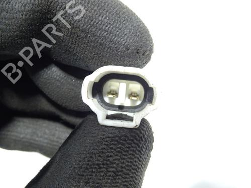 Brake master cylinder SUZUKI VITARA (ET) HDI (SE 420HDI) | BP29340880M77 
