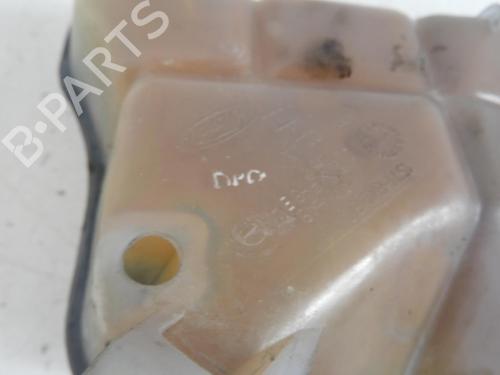Expansion tank FORD MONDEO III (B5Y)  | BP21969629C120 