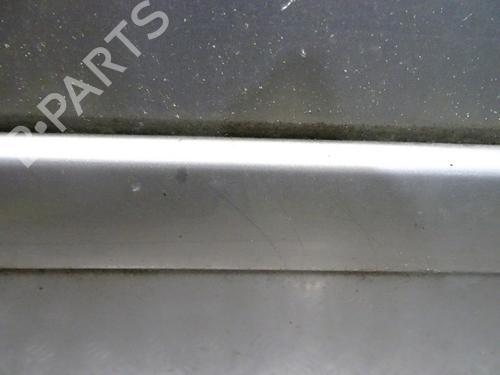 Right front door NISSAN X-TRAIL I (T30) 2.2 Di 4x4 | BP29555268C3 