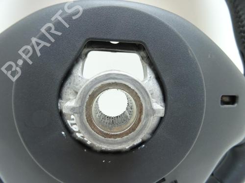 Steering wheel RENAULT CLIO IV (BH_) 1.5 dCi 75 | BP29455258C49