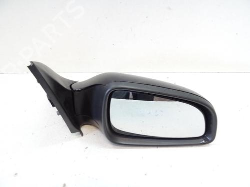 Bakspejl Højre OPEL ASTRA H GTC (A04)  | BP20041478C27 