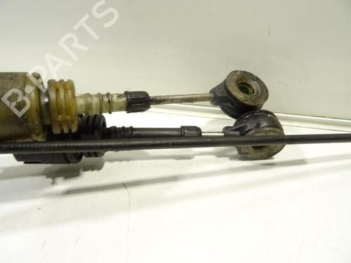 Other CITROËN JUMPY II Van 2.0 HDi 120 | BP33429153O1 - Image 2