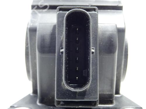 Used Pedal Pedal MERCEDES-BENZ VITO Mixto (Double Cabin) (W447) 119 CDI 4-matic (447.701, 447.703, 447.705) (190 hp) 26168385 26168385